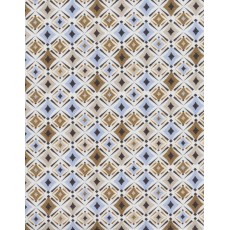 Bugatti Casual  Mosaic shirt