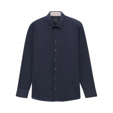 Bugatti Casual  Long Sleeve Shirt