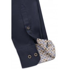 Bugatti Casual  Long Sleeve Shirt