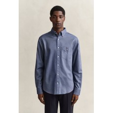 Gant Reg Classic Oxford Shirt