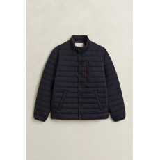 Gant Ultra Light Down Jacket