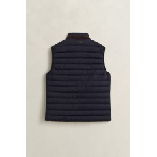 Gant Ultra Light Down Vest