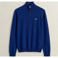 Gant Superfine Lambswool Hz