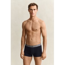 Gant Trunk 3-Pack