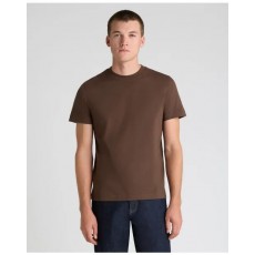 Remus Uomo Plain T-Shirt Remus Uomo Plain T-Shirt