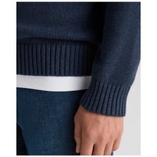 Remus Uomo Roll Neck Sweater Remus Uomo Roll Neck Sweater