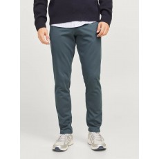 Jack & Jones Marco Bowie Chino