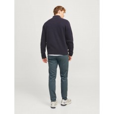 Jack & Jones Marco Bowie Chino