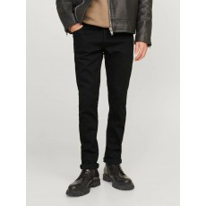 Jack & Jones Glenn JJ Original CB 816 Jeans