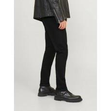 Jack & Jones Glenn JJ Original CB 816 Jeans