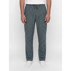Jack & Jones Rimon Pants