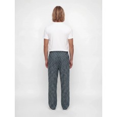 Jack & Jones Rimon Pants