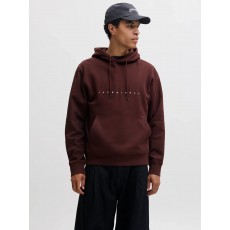 Jack & Jones Star jj Sweat Hood