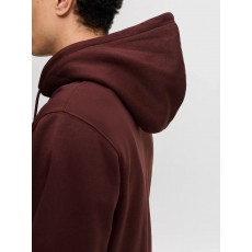 Jack & Jones Star jj Sweat Hood