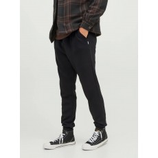Jack & Jones Gordon Bradley Sweat Pant