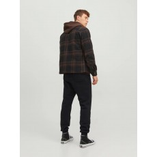 Jack & Jones Gordon Bradley Sweat Pant