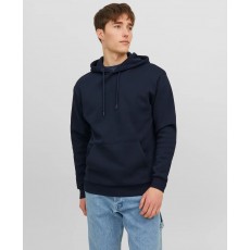 Jack & Jones Bradley Sweat Hood