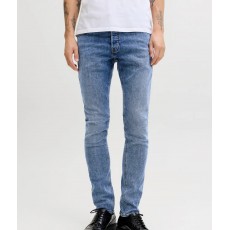 Jack & Jones Glenn JJ Original NS 501 Jeans