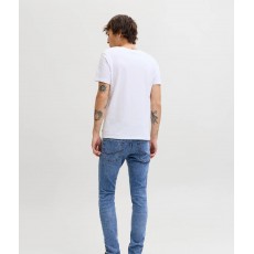 Jack & Jones Glenn JJ Original NS 501 Jeans