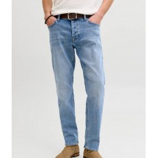 Jack & Jones Mike JJ Original ST 171 Jeans