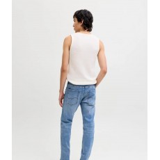 Jack & Jones Mike JJ Original ST 171 Jeans