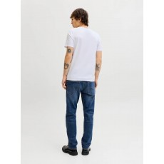 Jack & Jones Mike JJ Original ST 172 Jeans