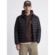 Jack & Jones Kingsley Light Puffer Jacket