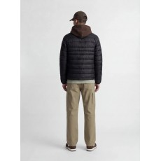 Jack & Jones Kingsley Light Puffer Jacket