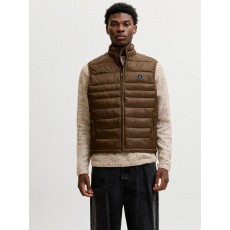 Jack & Jones Kingsley Light Bodywarmer