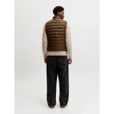 Jack & Jones Kingsley Light Bodywarmer