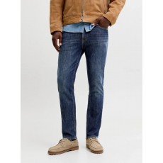 Jack & Jones Clark JJ Original 414 Jeans