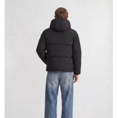 Jack & Jones Galaxy Puffer Jacket