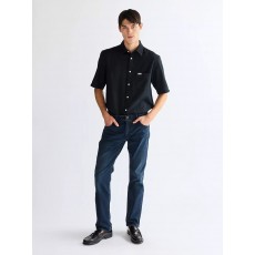 Wrangler Greensboro Jeans