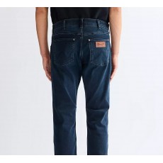 Wrangler Greensboro Jeans