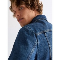 Wrangler Cowboy Cut Jacket