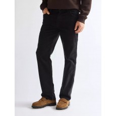 Wrangler Texas Jeans