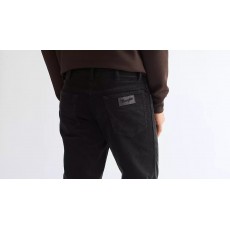 Wrangler Texas Jeans