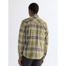 Wrangler Western Shirt