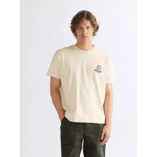 Wrangler Vintage Tee