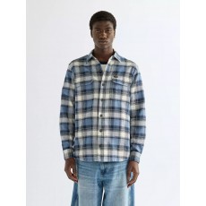 Wrangler Western Utility Shirt