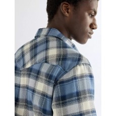 Wrangler Western Utility Shirt
