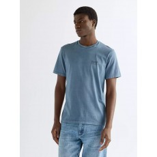 Wrangler Graphic Tee