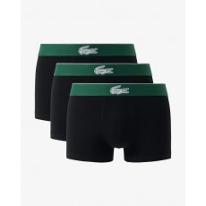 Lacoste Trunks
