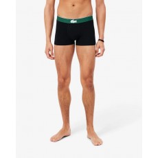 Lacoste Trunks