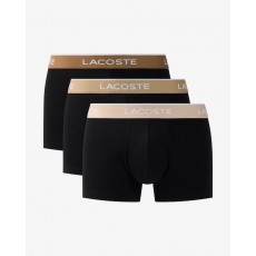 Lacoste Trunks