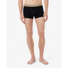 Lacoste Trunks
