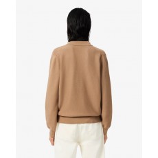 Lacoste Polo Sweater
