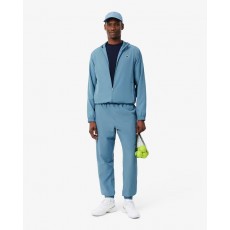 Lacoste Jacket
