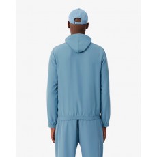 Lacoste Jacket