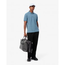 Lacoste Classic Fit Original Polo